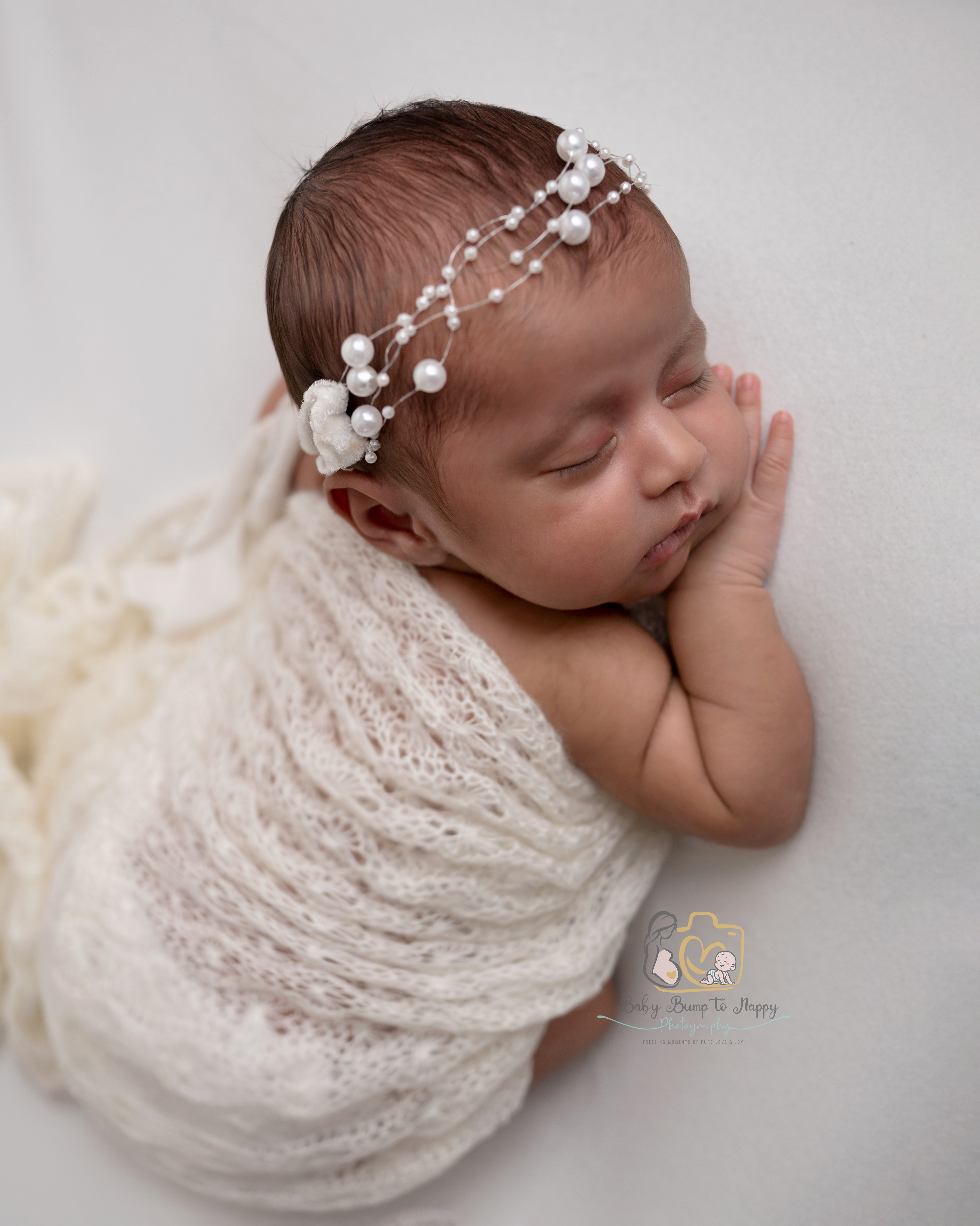 Newborn Gallery 16